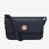 Mac Douglas - Sac bandoulière Biella Hydro S marine